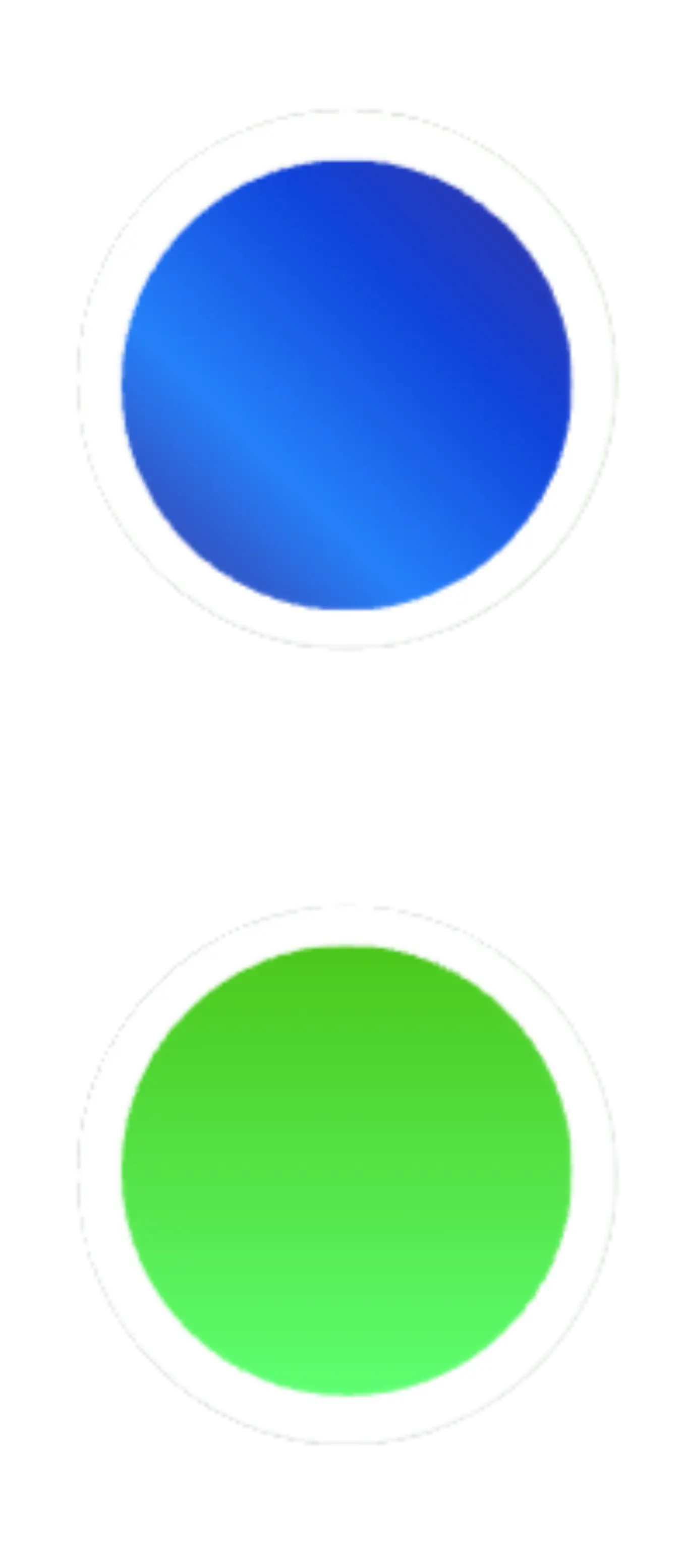 Kombinasi Warna