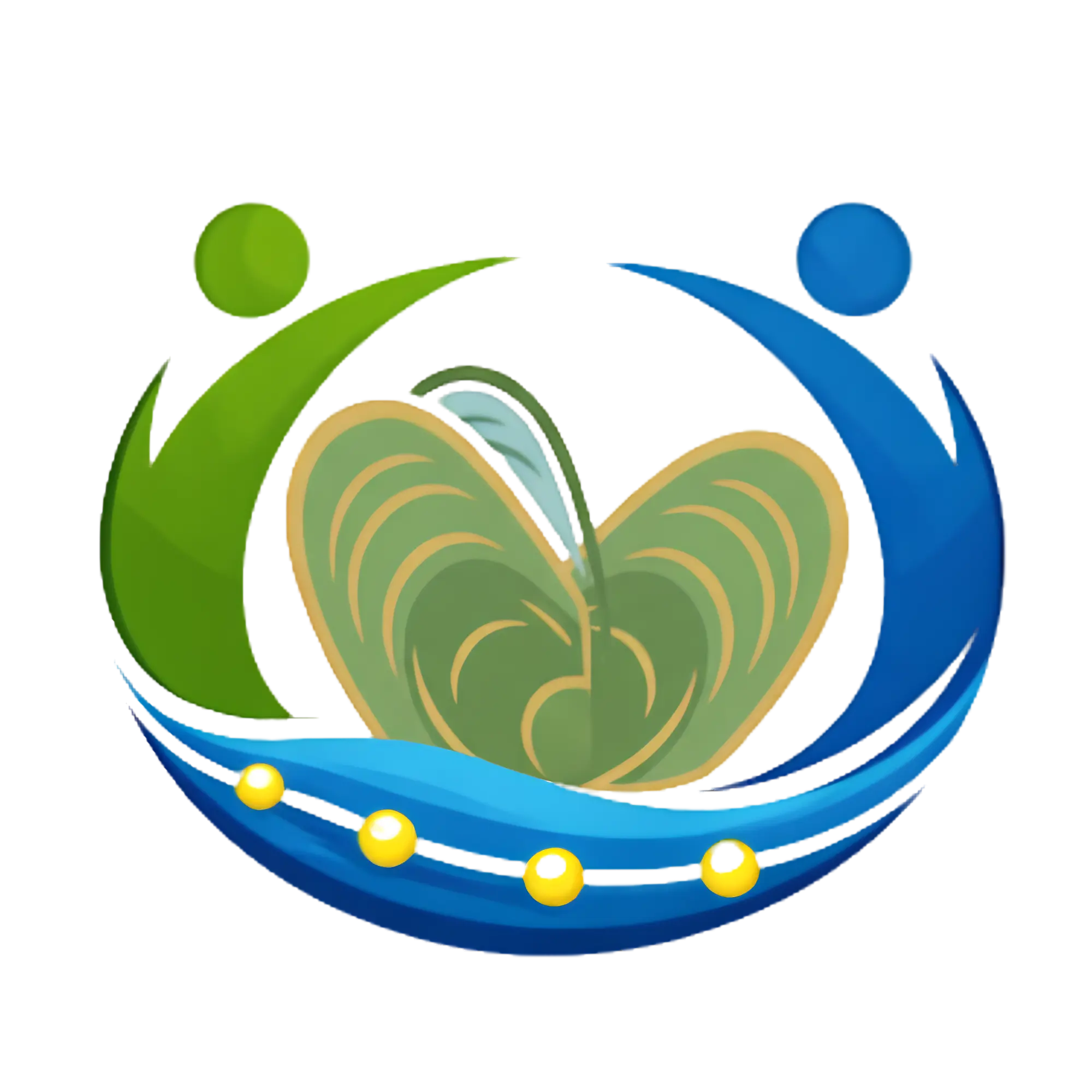 Logo Lambang