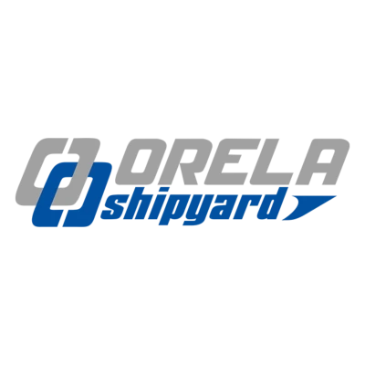 Orela Shipyard